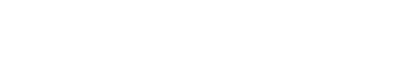 解体工事ガイダンス